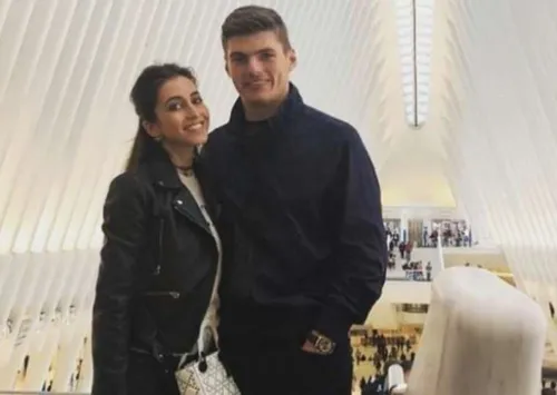 schermafbeelding 2019 09 02 om 112752