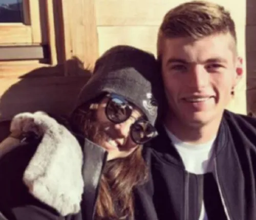 schermafbeelding 2019 09 02 om 112801