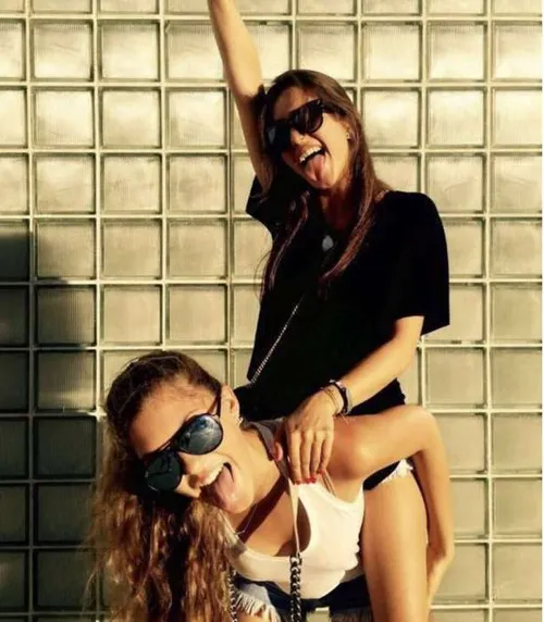 schermafbeelding 2019 09 02 om 112810