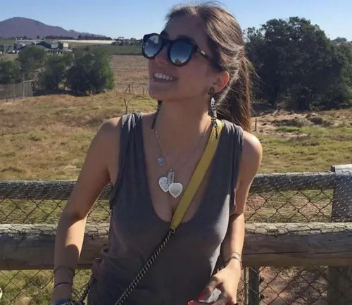 schermafbeelding 2019 09 02 om 112812