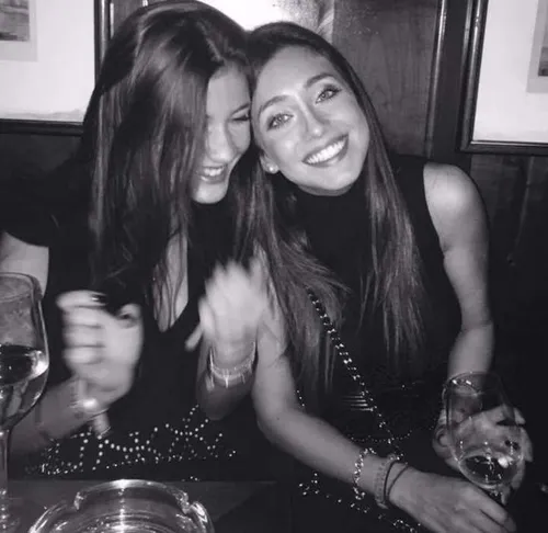 schermafbeelding 2019 09 02 om 112815