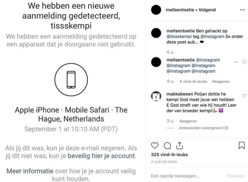 schermafbeelding 2019 09 02 om 150651