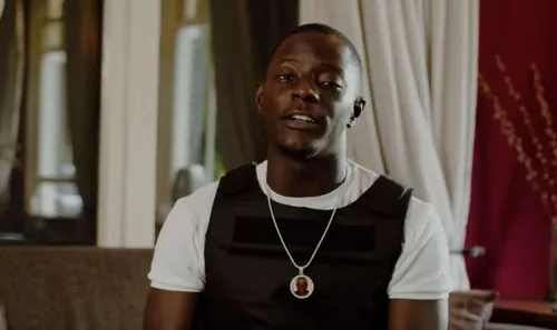 schermafbeelding 2019 09 02 om 214759