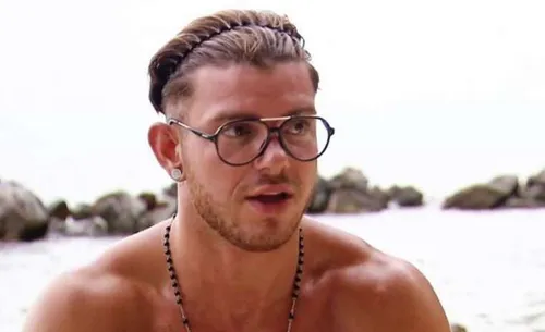 schermafbeelding 2019 09 04 om 152503