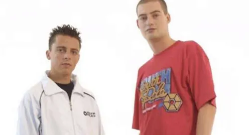 schermafbeelding 2019 09 05 om 191955