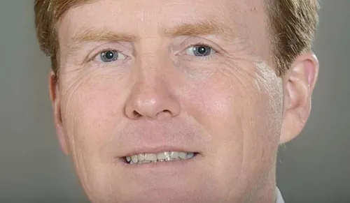 schermafbeelding 2019 09 17 om 155559