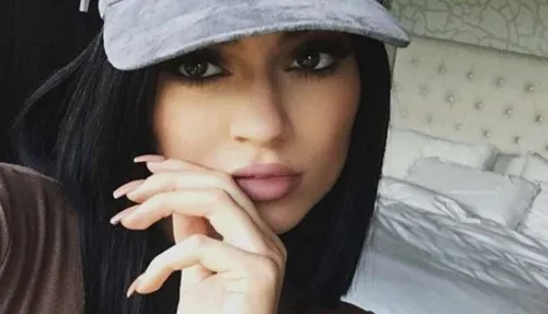 schermafbeelding 2019 09 20 om 094712