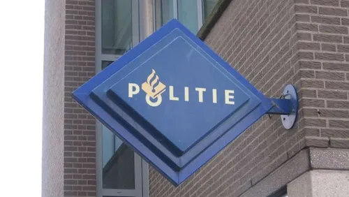 schermafbeelding 2019 09 22 om 110656