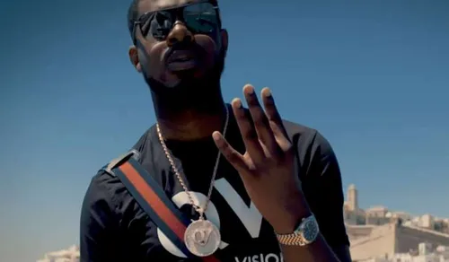 schermafbeelding 2019 09 28 om 140229