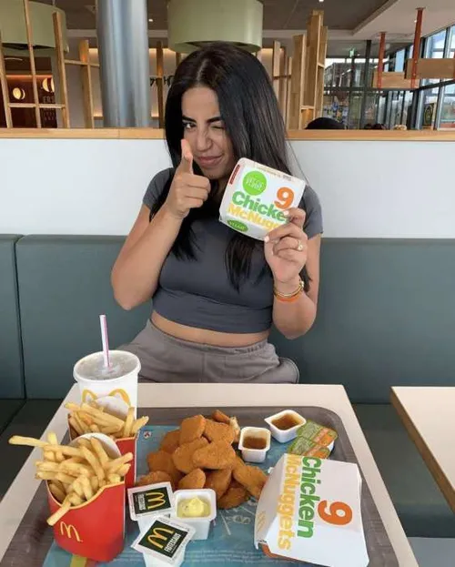 schermafbeelding 2019 10 01 om 172919