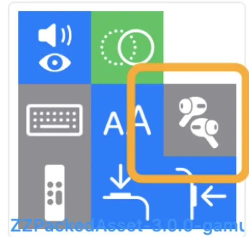 schermafbeelding 2019 10 04 om 174240