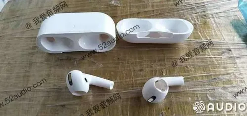 schermafbeelding 2019 10 04 om 174243