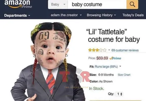 schermafbeelding 2019 10 08 om 162338