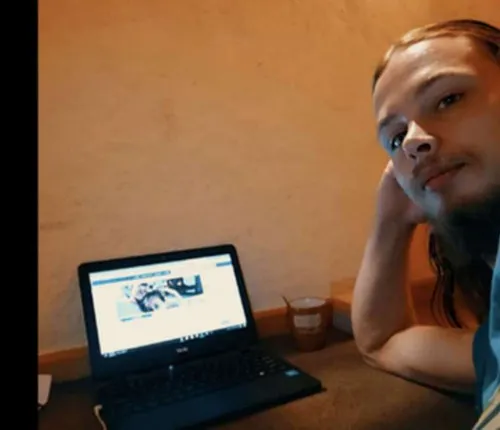 schermafbeelding 2019 10 16 om 111554