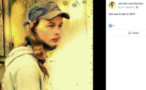 schermafbeelding 2019 10 16 om 111602