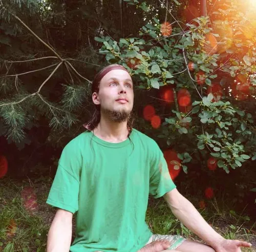 schermafbeelding 2019 10 16 om 112245