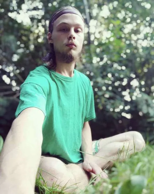 schermafbeelding 2019 10 16 om 112249