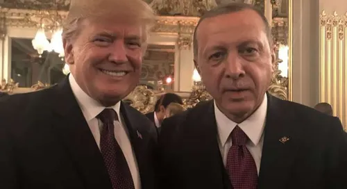 schermafbeelding 2019 10 17 om 122545