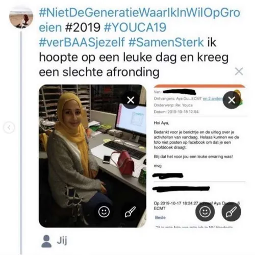 schermafbeelding 2019 10 20 om 111156