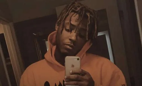 schermafbeelding 2019 10 23 om 120505