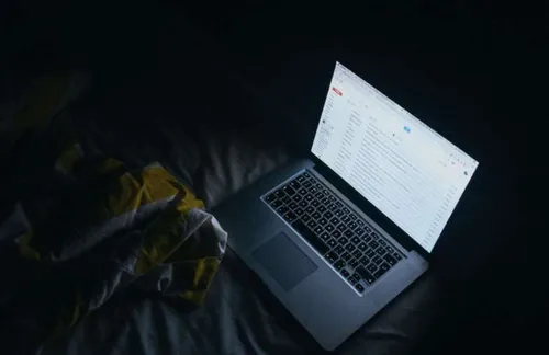 schermafbeelding 2019 10 23 om 160029