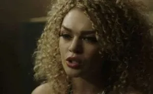 schermafbeelding 2019 10 25 om 152816 300x186