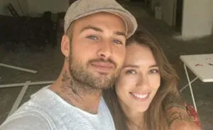 schermafbeelding 2019 10 28 om 132510 300x184