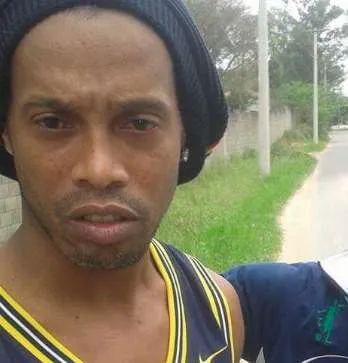 schermafbeelding 2019 10 28 om 150317