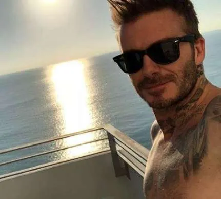 schermafbeelding 2019 10 28 om 150359