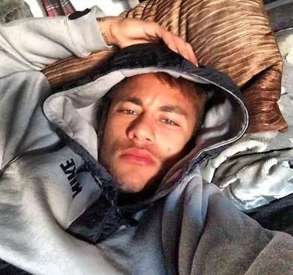 schermafbeelding 2019 10 28 om 150449