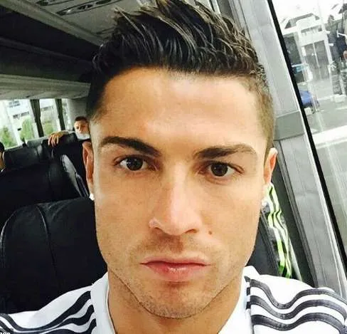 schermafbeelding 2019 10 28 om 150537