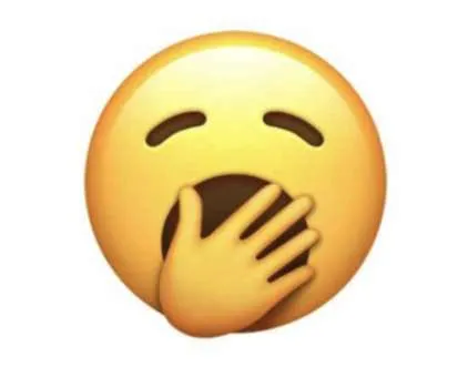 schermafbeelding 2019 10 30 om 095116