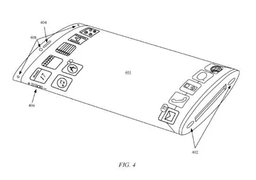 schermafbeelding 2019 11 07 om 103952