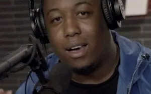 schermafbeelding 2019 11 08 om 141557 300x187