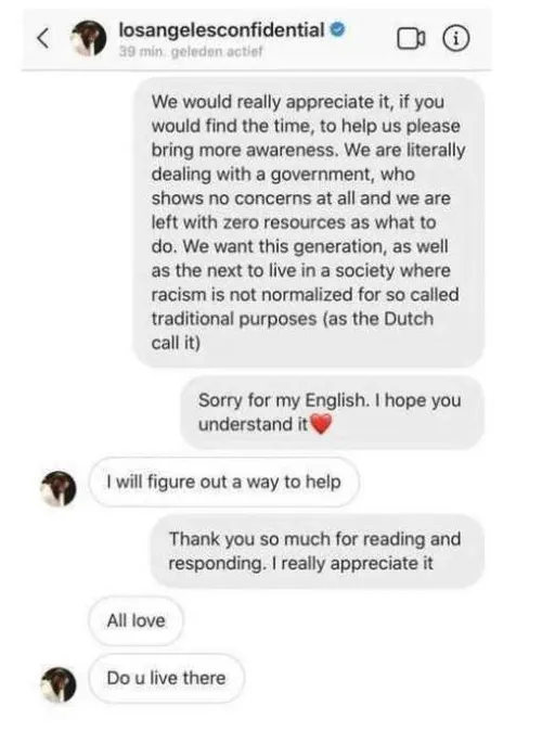 schermafbeelding 2019 11 13 om 173441