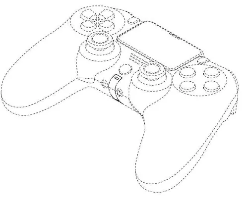 schermafbeelding 2019 11 19 om 133644