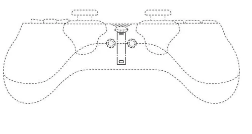 schermafbeelding 2019 11 19 om 133652