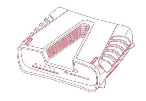 schermafbeelding 2019 11 19 om 133713