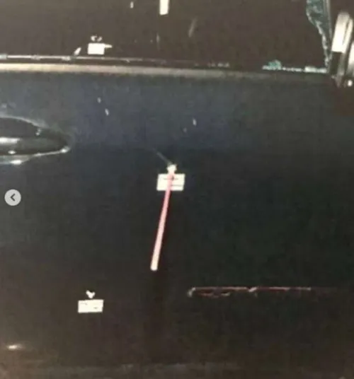 schermafbeelding 2019 11 23 om 205656