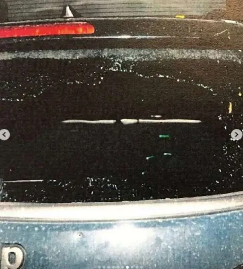 schermafbeelding 2019 11 23 om 205706