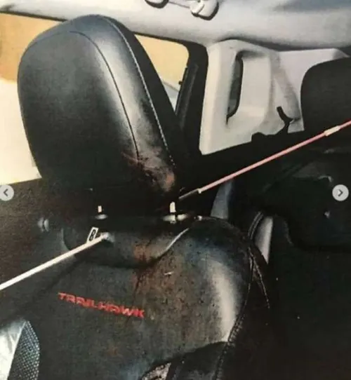 schermafbeelding 2019 11 23 om 205715