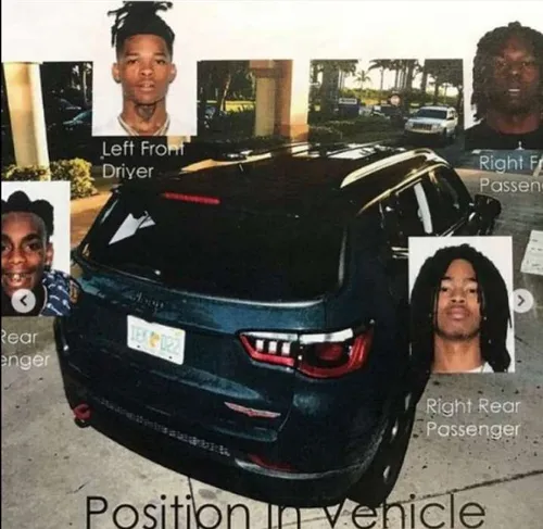 schermafbeelding 2019 11 23 om 205725