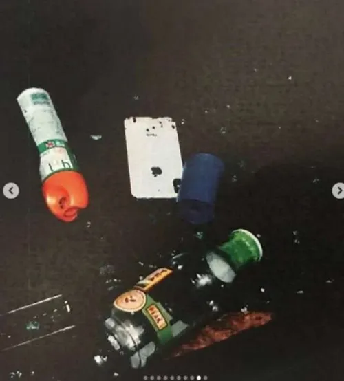 schermafbeelding 2019 11 23 om 205740