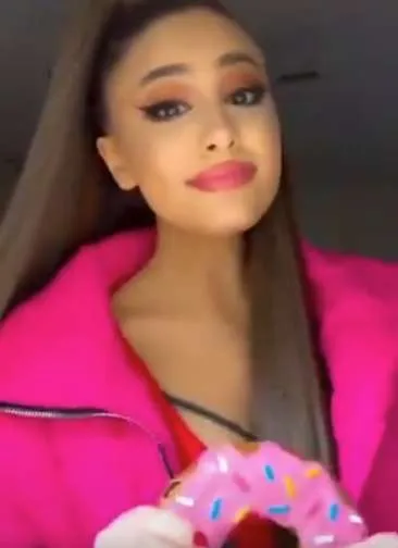 schermafbeelding 2019 11 26 om 145215