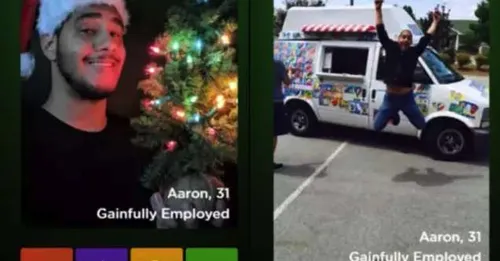 schermafbeelding 2019 11 27 om 133057