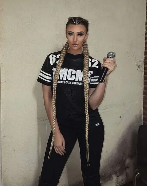 schermafbeelding 2019 12 01 om 111348