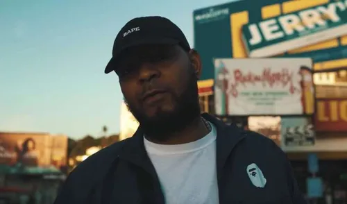 schermafbeelding 2019 12 06 om 104102