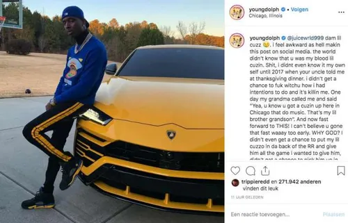 schermafbeelding 2019 12 12 om 120039