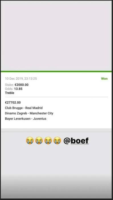 schermafbeelding 2019 12 12 om 163319