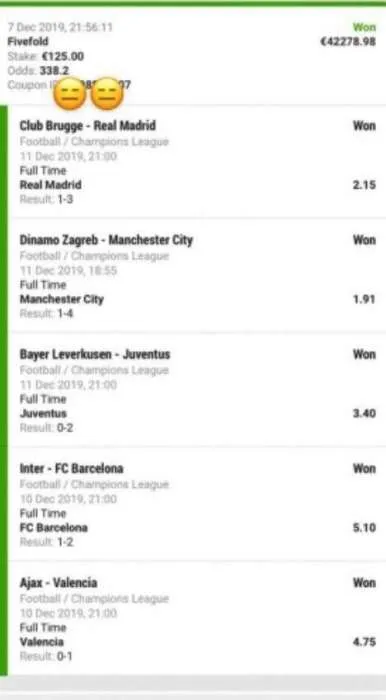 schermafbeelding 2019 12 12 om 163403